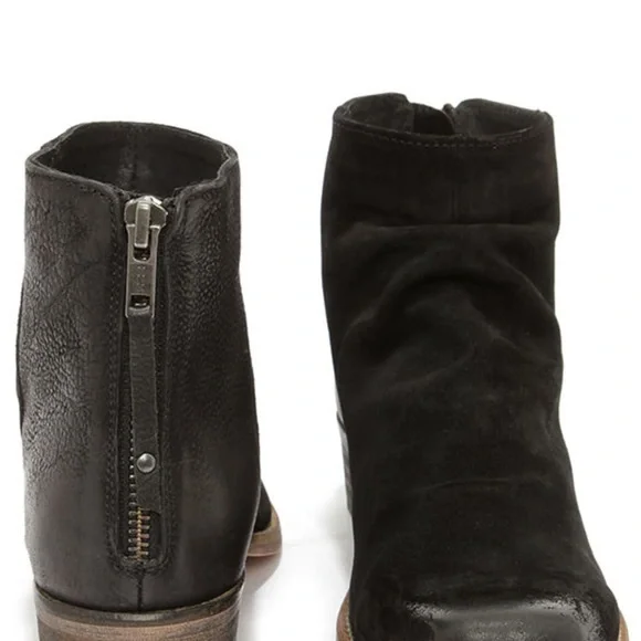 Seychelles Challenge Bootie - Picture 5 of 9